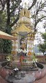 ChiangMai_Wat_DoiSuthep_20110226_001